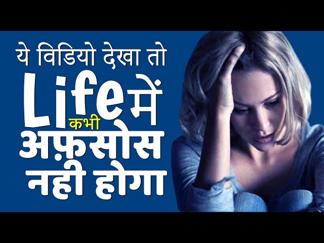 Download Citacoes casper Desktop Wallpaper Citacoes Casper