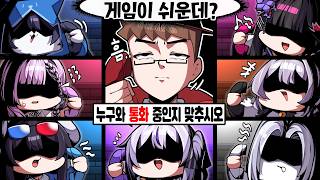 유튜브 썸네일
