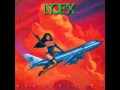 Nofx  Screaming for Change