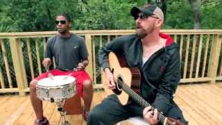 Corey Smith Covers "A Picture of Me Without You" by George Jones