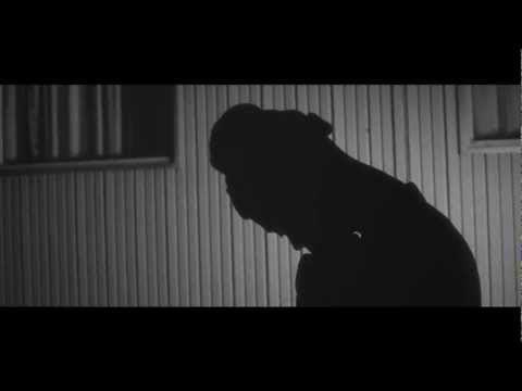 Loui the ZU - Stranger : (Official Video)