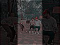 Tiktok Funny Videos Edit Abrazkhanck91 S2J 4K EDITING The Best Funny Video Is Not Sad