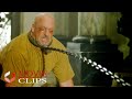 SAW IV 2007 First Game Scene Movie Clips