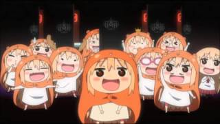 Download lagu the new shrimp groove mp3