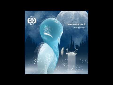 Luke Mandala - Stomp It Out (Original Mix)