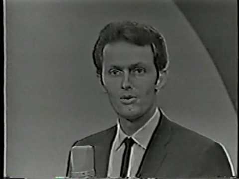 LeFevres - He's My All In All