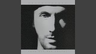 Tanz mit dem Teufel (Alternativ Version)