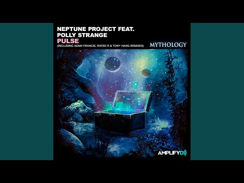 Pulse (Rated R Remix)