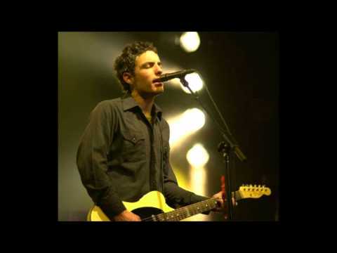 Angel On My Bike - Wallflowers