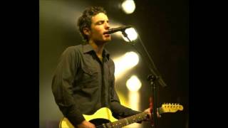 The Wallflowers - Angel On My Bike(unplugged)
