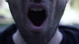 Black Swamp Water-  Showdown (Official Music Video)