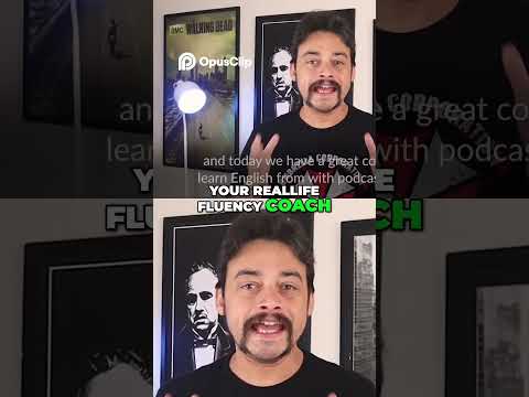 Learn English with Joe Rogan and Elon Musk's Insights