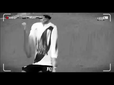 LO QUE NO VISTE DEL GOL DEL PITY A EMELEC