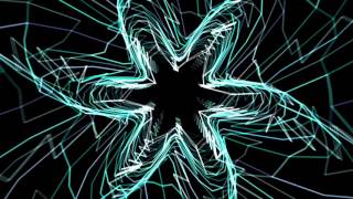 Liberation Day - Quitter