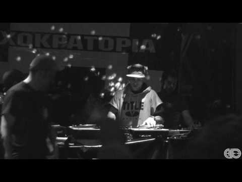 RGXT2 Vor.As. - Betty 1/5/2010