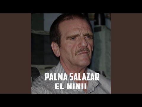 Palma Salazar (Edición Especial)