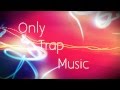 Balkan Beat Box - Hermetico (Freedo's Dirty ...