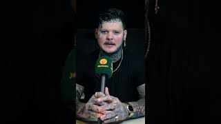 Download lagu The three biggest metal vocal influences of CJ McCreery mp3