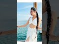 Praveena Disanayaka Actress Praveenadisanayaka ️ Viral Beautyqueen Trending Shorts