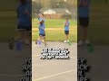 The Kid Who BEAT The PACER Test