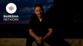 Edison Hajdini - Ti Je Habibi