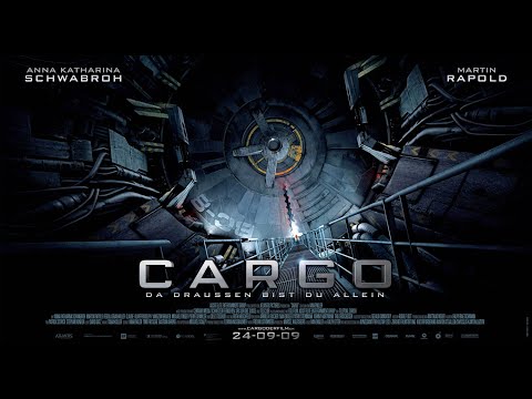 download lagu mp3 mp4 Etter Suisse, download lagu Etter Suisse gratis, unduh video klip Etter Suisse