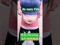 Tummy Trimmer Belt For Belly Fat Shorts Fitness Youtubeshorts