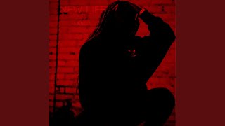 New Life Music Video