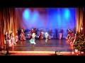 Сихарули - Ачарули 