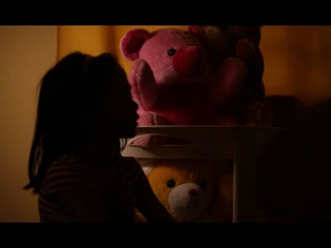 フィリピン：インターネットで性的搾取に遭った8歳の女の子 /日本ユニセフ協会 