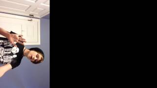 Septiplier away cover ~Robert idk