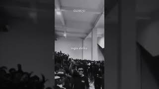 Download lagu ROMANTIKA AWAYDAYS #shorts #short #bcs #liga1 #pss #sepakbola #bola #suporter mp3