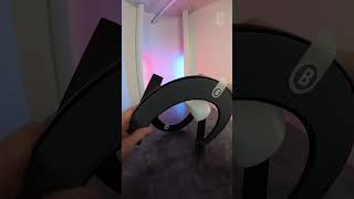 Video thumbnail for 📦 UNBOXING Twelve South Curve Flex #unboxing #Notebook #MacBook by connect Tech Channel