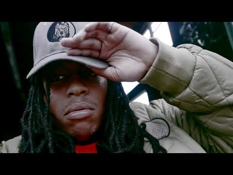 Aye Rivers - I Aint Tripping   [Official Video]  * Directed & Edited By: Aye Rivers *