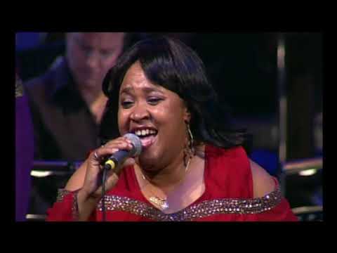 WHEN I RETURN (Live intro) - Soul Activation with Rok Golob