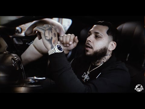 Santeezy - Si (Prod. The Connect)