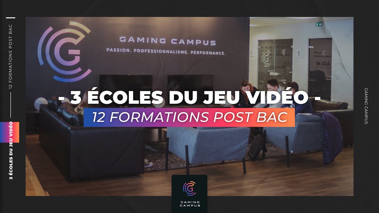 Prévisualisation youtube