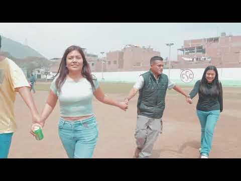 Fiesta Patronal en Homenaje al Señor de las Ánimas - Campoy 2023