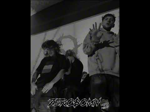 zerosomn - cookie dough lq leak (RAVA x IDK x OSCAR x TUSSIN x CANDYBOII)