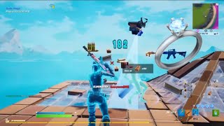 Let her go💍[Fortnite montage]
