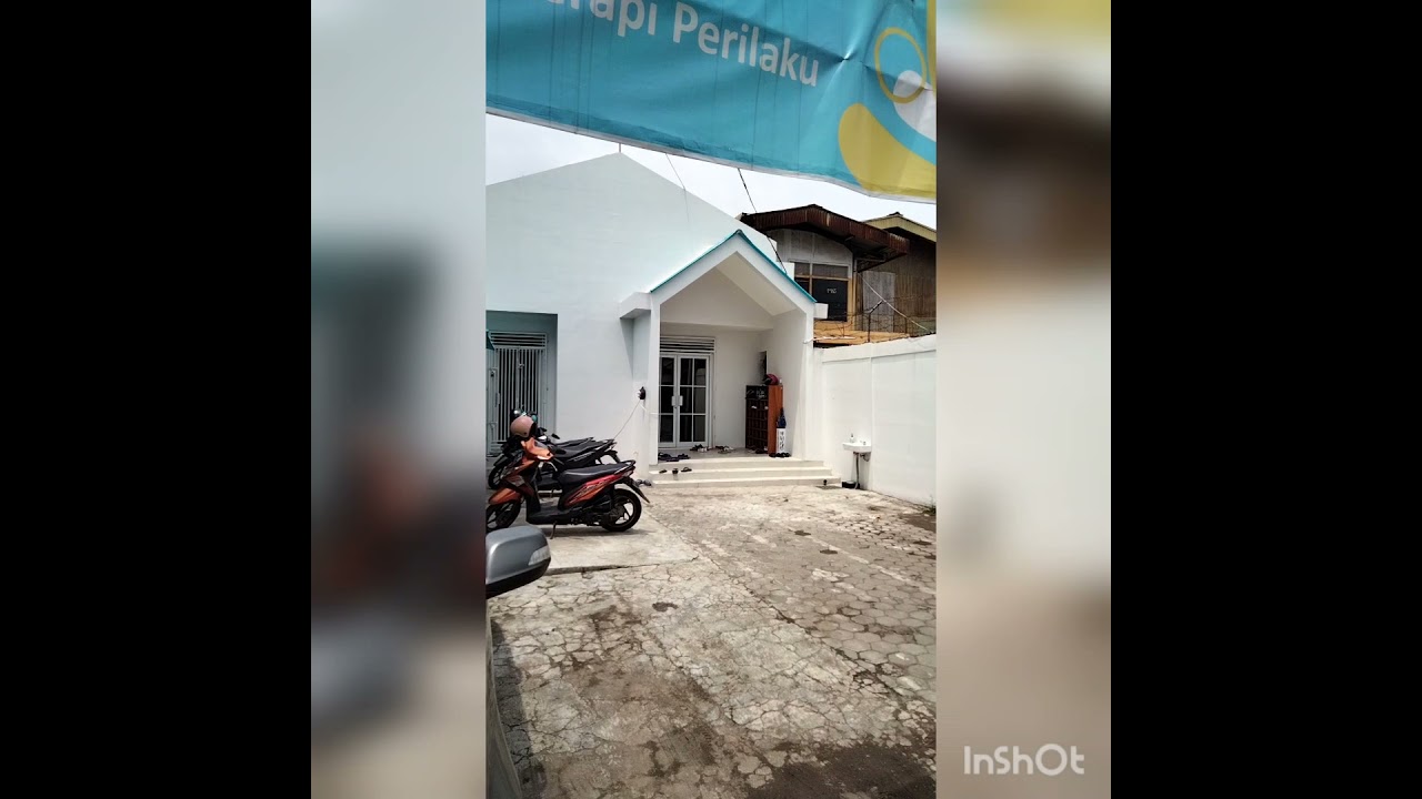 klinik Tumbuh kembang anak Little star Cirebon nyaman, ramah dan berpengalaman