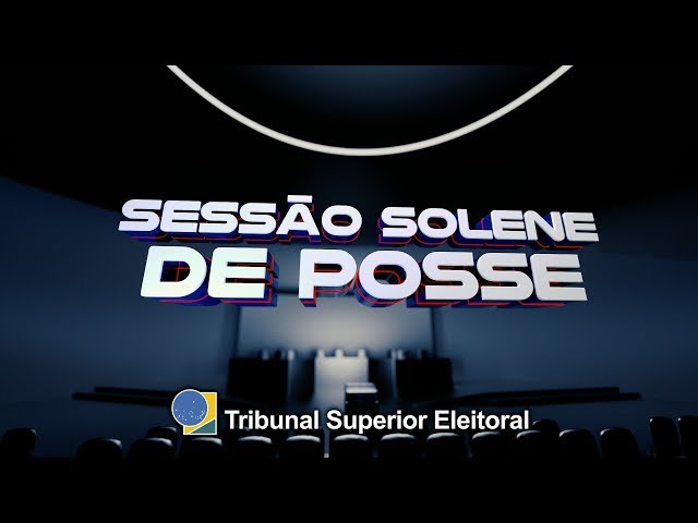 Alexandre de Moraes videó kiejtése Portugál-ben