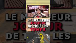 On l’a détruit !! 😈🔥