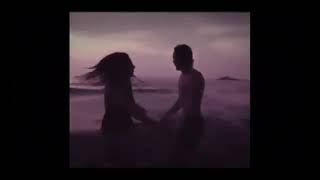 ozbi anlamadın mı edit