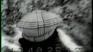 Music video thumbnail preview for Eric Burdon &amp; The Animals - Poem By The Sea (clip) 1967 ♥♫ by Eric Burdon & The Animals