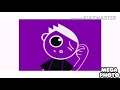 PBS Kids Dash Logo In Major G 21