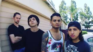 Built To Survive- Graveyard Shift