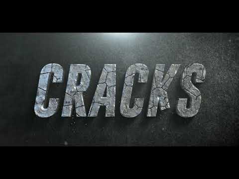 Cracks sound effects library. Wood, Rocks, Glass, Ice cracking sounds