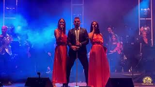 JBees in Orchestra 2 