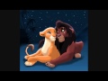 Jonathan Jones Singing - Disney - We Are One ...